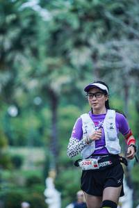 BIB: 
                            <button type="button" onclick="openModal(22310516)" class="btn btn-primary btn-sm float-right btn-popup" data-toggle="modal" data-target=".modal-high-quality">
                        <i class="fas fa-shopping-cart"></i> Add to Cart
                    </button>
                                            <button type="button" onclick="isThisMe(22310516, true)" class="btn btn-success btn-sm float-right btn-popup btn-isme hidden" data-toggle="tooltip" data-placement="bottom" title="นี่คือรูปของคุณใช่ไหม คลิกที่นี่เพื่อเอาเข้าอัลบั้ม">
                        <i class="fas fa-plus"></i> Add to album
                    </button>
                    <button type="button" onclick="isThisMe(22310516, false)" class="btn btn-warning btn-sm float-right btn-popup btn-isnotme hidden">
                        <i class="fas fa-ban"></i> Remove from album
                    </button>